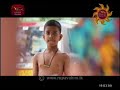 pan-karaththaya-13-04-2019
