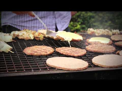 Behind the Scenes of Whoops! Day 11