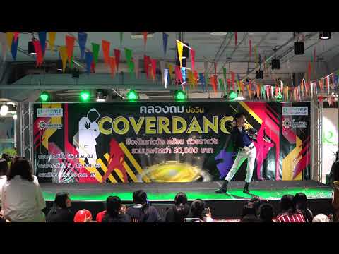 201219 (4K) GG RAnger cover SNSD - The Boy & Mr.Mr. & Gee & INTW @ Robinson Bowin Cover Dance