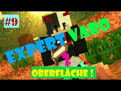 Der Spawn ! - Expert VARO 2 #9