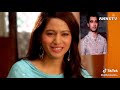 Promo Series India Antv Beintehaa Antv 2015