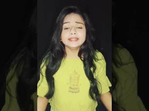 Tanisha Prajapati Marksheet