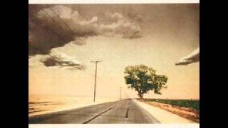 Mr.Mister - The Border