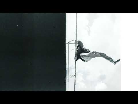 SFONK - Пулсът на живота (им) prod. by VLG