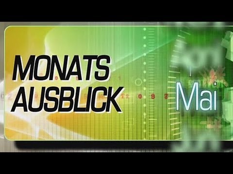 Neue PC-Spiele im Mai 2013 - Die kommentierte Video-Vorschau