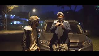 Download lagu Pamungkas - Kenangan Manis (Unofficial MV) mp3