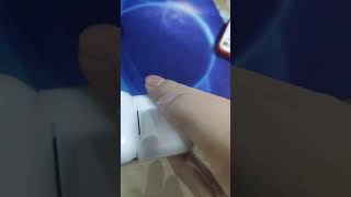Download lagu How to reset fake AirPods ? clone air pods reset method mp3 Download lagu How to reset fake AirPods ? clone air pods reset method mp3