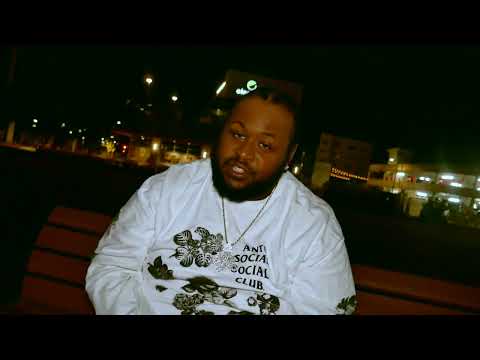 Mootiebandz - Stingy