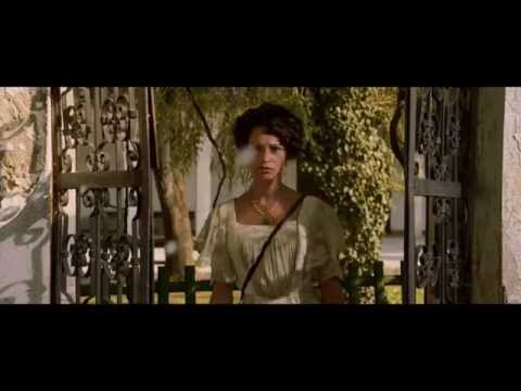 Tango To The Hilt (Танго До Балчак) - Duke B ft Krste Rodzevski