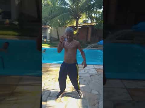 MC LAN, SHEVCHENKO E ELLOCO - VAMOS COMBATER