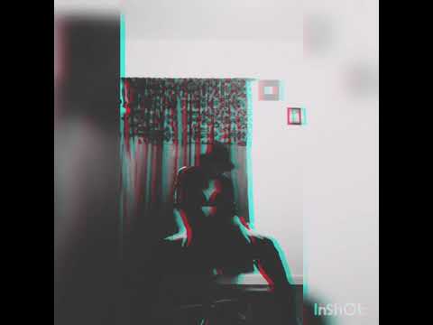 Evapora Ciara ft IZA  (#Dance #DaleDivane