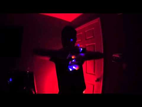 [NL][iH!] Salad - Magnum VIP