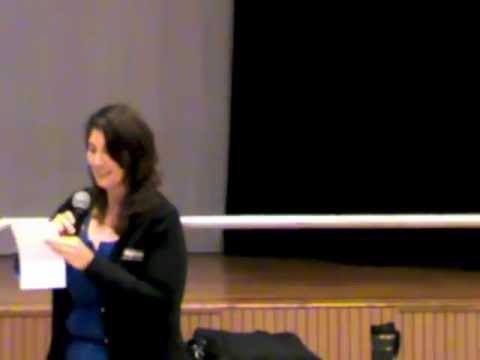 OIL SPILL SAMPLE RESULTS (Macondo - BP) Louisiana - 2012 (Part 1)