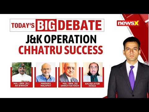 Murshidabad Violence: Violence, Arson On Bangladesh Border | Waqf Protest Or Deliberate Fire?