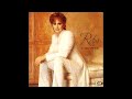 Reba McEntire - All This Time [5.1 Surround Sound]