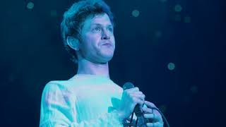 Perfume Genius - Take Me Home (Live on KEXP)