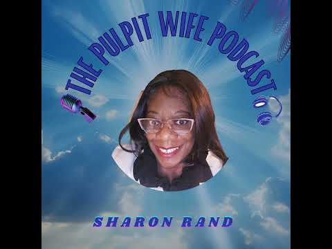 E50: Jonah: A Purposed-Filled But Reluctant Prophet