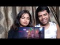 Indian Reaction On Cardi B J Balvin I Like It
