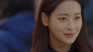 [Sub español]Hwayugi (화유기)OST - If you were me (니가 나라면)- (JIMIN, YuNa) (AOA) (Feat. 유회승)