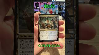 5/30 MTG Avatar Unboxing – Mythic or Nothing?