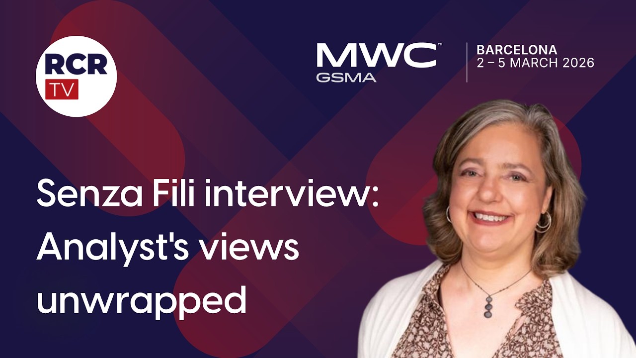 Senza Fili interview: Analyst's views unwrapped