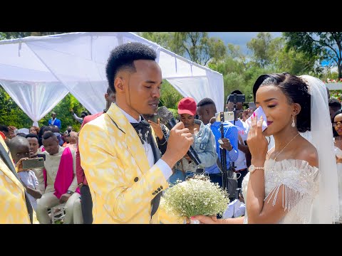 FENNY KERUBO - HONGERA KASOLO SPECIAL DEDICATION. (OFFICIAL VIDEO) *811*104#