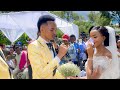 FENNY KERUBO HONGERA KASOLO SPECIAL DEDICATION OFFICIAL VIDEO 811 104