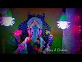 Bal Bhakta Lagi Tuchi Aasra