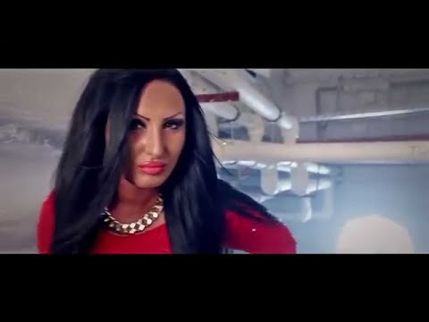 Cristian Rizescu si Susanu - Jumi Juma (VIDEO OFICIAL)