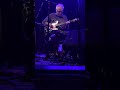 Bill Frisell - Intro