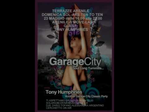 DOMENICA SOL-ARE.mpg