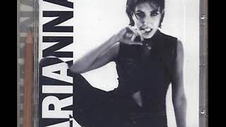 Arianna - La solita storia (1999)