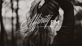 Morgan Page feat. Lissie - Open Heart (Kevin Wild x BRKLYN Remix)