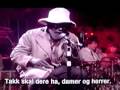 blind melon chitlins