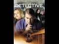 Opening To Arthur Hailey S Detective 2005 DVD