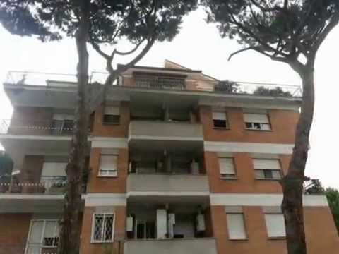 LOCAZIONE VIA INGHIRAMI 900,00