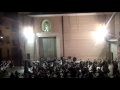 1812 Festival Overture Carpe Diem Chamber Orchestra Pablo Marques Mestre