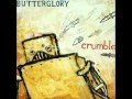 He Left Us Nothing - Butterglory