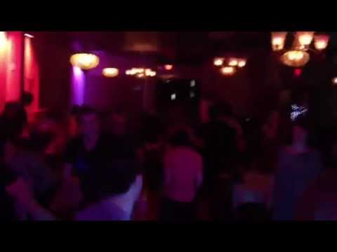 Caliente Grill Nights at East Brunswick! with DJ BERKUT, Alexander Menshikov & Michael Sapojnikov