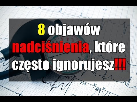 Cebula czosnek niż przydatna dla potencji Imbir zwiększenie męskiej potencji
