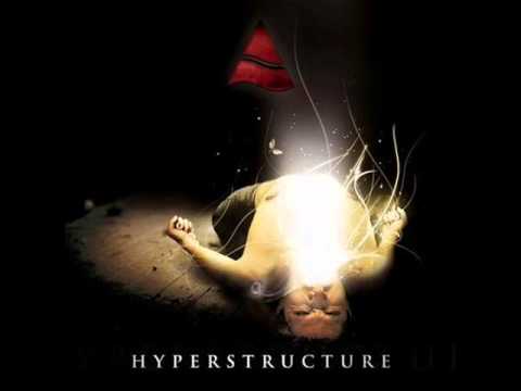 The Arkitecht - Hyperstructure [Full Album]
