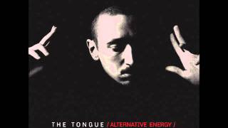 03 Innervision ft  Gift Of Gab