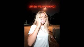 Download lagu #birdtrend mp3