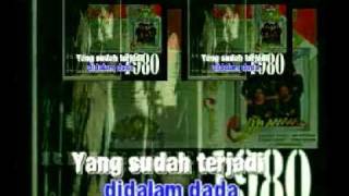 Download lagu God bless - Apa kabar mp3