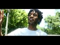 Cannon Luciano   New Day Prod  By MelloGotThat | Dir By YSE