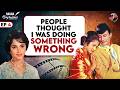 I Refused To Change My Name Waheeda Rehman Nasha Biographies Episode 4 Guru Dutt I Dev Anand