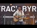 Tracy Byrd - The First Step Live at Big As Texas Fest 2024