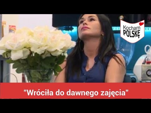 download lagu mp3 mp4 Kuchenne Rewolucje Czarny Motyl Cda, download lagu Kuchenne Rewolucje Czarny Motyl Cda gratis, unduh video klip Kuchenne Rewolucje Czarny Motyl Cda