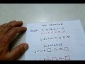 3. Sınıf  Matematik Dersi  Tek ve Çift Doğal Sayılar Uzman sınıf öğretmeniyim. Bursa&#39;da yaşıyorsanız ve özel ders almak istiyorsanız; ilyasbulbul350@gmail.com adresimden bana ... konu anlatım videosunu izle