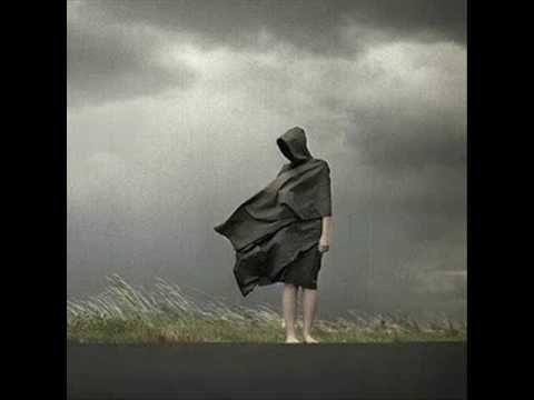 Matoma feat Becky Hill - False Alarm (Hook N' Sling Remix)